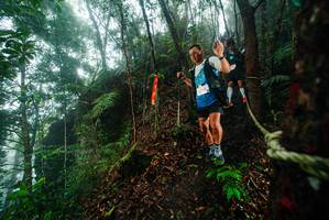 BIB: 
                            <button type="button" onclick="openModal(26232559)" class="btn btn-primary btn-sm float-right btn-popup" data-toggle="modal" data-target=".modal-high-quality">
                        <i class="fas fa-shopping-cart"></i> Add to Cart
                    </button>
                                            <button type="button" onclick="isThisMe(26232559, true)" class="btn btn-success btn-sm float-right btn-popup btn-isme hidden" data-toggle="tooltip" data-placement="bottom" title="นี่คือรูปของคุณใช่ไหม คลิกที่นี่เพื่อเอาเข้าอัลบั้ม">
                        <i class="fas fa-plus"></i> Add to album
                    </button>
                    <button type="button" onclick="isThisMe(26232559, false)" class="btn btn-warning btn-sm float-right btn-popup btn-isnotme hidden">
                        <i class="fas fa-ban"></i> Remove from album
                    </button>